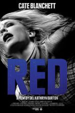 Watch Red (Short 2017) 0123movies