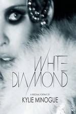 Watch White Diamond 0123movies