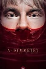 Watch A-Symmetry 0123movies