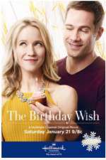 Watch The Birthday Wish 0123movies