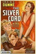 Watch The Silver Cord 0123movies