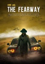 Watch The Fearway 0123movies