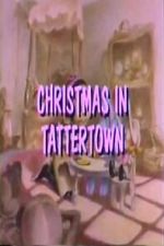 Watch Christmas in Tattertown 0123movies