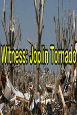 Watch National Geographic Witness Joplin Tornado 0123movies