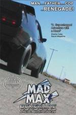 Watch Mad Max Renegade 0123movies