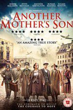 Watch Another Mother\'s Son 0123movies