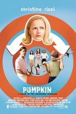 Watch Pumpkin 0123movies