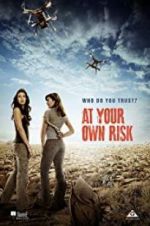 Watch At Your Own Risk 0123movies