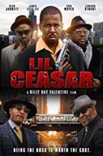 Watch Lil Ceaser 0123movies