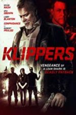 Watch Klippers 0123movies