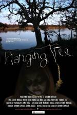 Watch Hanging Tree 0123movies
