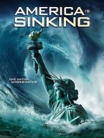 Watch America Is Sinking 0123movies
