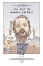Watch The Sound of Silence 0123movies