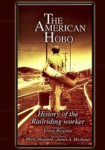 Watch The American Hobo 0123movies