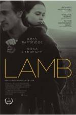 Watch Lamb 0123movies