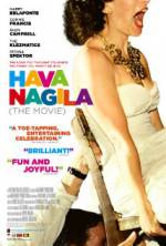 Watch Hava Nagila: The Movie 0123movies