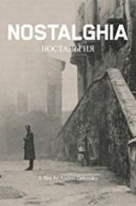 Watch Nostalgia 0123movies