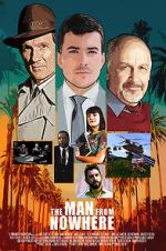Watch The Man from Nowhere 0123movies