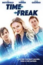 Watch Time Freak 0123movies