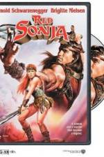 Watch Red Sonja 0123movies