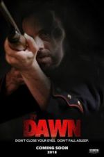 Watch By Dawn 0123movies