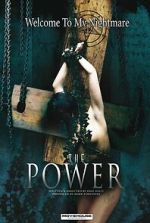 Watch The Power 0123movies