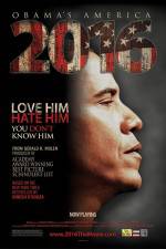 Watch 2016 Obama's America 0123movies