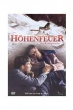 Watch Hhenfeuer 0123movies