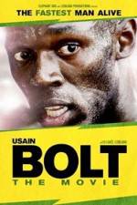 Watch Usain Bolt The Movie 0123movies