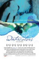 Watch Watercolors 0123movies