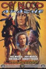 Watch Cry Blood Apache 0123movies