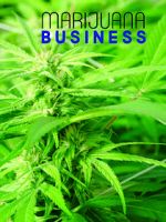 Watch Marijuana Business 0123movies