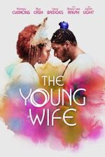 Watch The Young Wife 0123movies