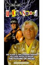 Watch WCW Uncensored 0123movies