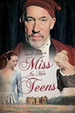 Watch Miss in Her Teens 0123movies