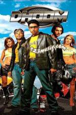 Watch Dhoom 0123movies