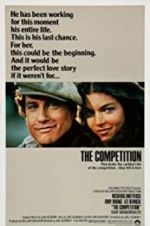 Watch The Competition 0123movies
