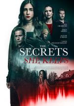 Watch The Secrets She Keeps 0123movies