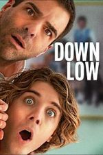 Watch Down Low 0123movies