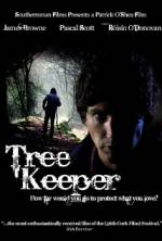 Watch Tree Keeper 0123movies