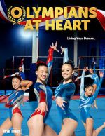Watch Olympians at Heart 0123movies