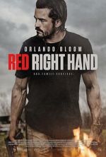 Watch Red Right Hand 0123movies