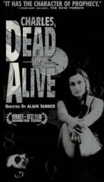 Watch Charles, Dead or Alive 0123movies