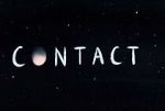 Watch Contact (Short 2017) 0123movies