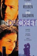 Watch Indiscreet 0123movies