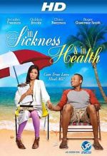 Watch In Sickness and in Health 0123movies