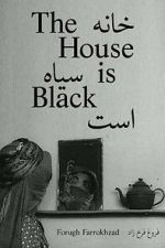 Watch The House Is Black (Short 1963) 0123movies
