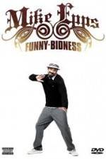 Watch Mike Epps: Funny Bidness 0123movies