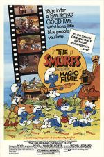 Watch The Smurfs and the Magic Flute 0123movies