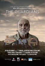 Watch The Guardians 0123movies